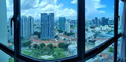 City Square Residences (D8), Condominium #540158541